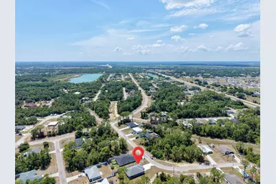 8010 Sandalwood Lane, Labelle, FL 33935 - Photo 30