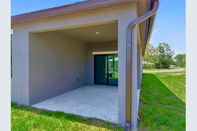 8010 Sandalwood Lane, Labelle, FL 33935 - Photo 26