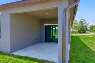 8010 Sandalwood Ln, Labelle, FL 33935 - Photo 26