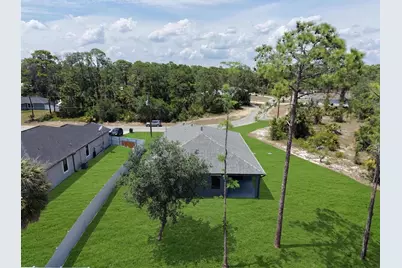 8010 Sandalwood Lane, Labelle, FL 33935 - Photo 24