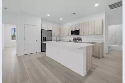 8010 Sandalwood Lane, Labelle, FL 33935 - Photo 2