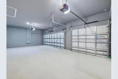 8010 Sandalwood Lane, Labelle, FL 33935 - Photo 22