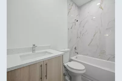 8010 Sandalwood Lane, Labelle, FL 33935 - Photo 20