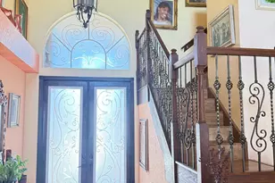 18687 Sea Turtle Ln, Boca Raton, FL 33498 - Photo 10