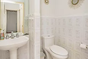 18687 Sea Turtle Ln, Boca Raton, FL 33498 - Photo 26