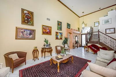 18687 Sea Turtle Lane, Boca Raton, FL 33498 - Photo 16