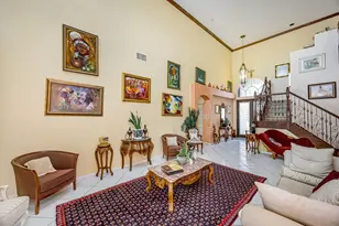 18687 Sea Turtle Ln, Boca Raton, FL 33498 - Photo 16