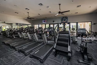 18687 Sea Turtle Lane, Boca Raton, FL 33498 - Photo 40
