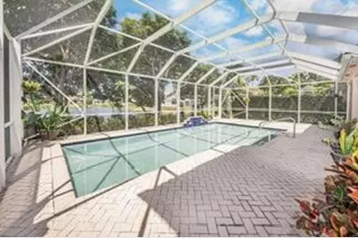 18687 Sea Turtle Lane, Boca Raton, FL 33498 - Photo 6