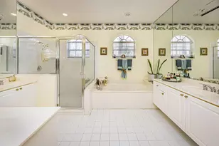 18687 Sea Turtle Ln, Boca Raton, FL 33498 - Photo 24