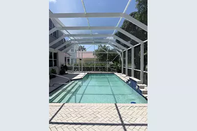 18687 Sea Turtle Lane, Boca Raton, FL 33498 - Photo 8