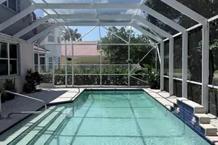 18687 Sea Turtle Ln, Boca Raton, FL 33498 - Photo 8