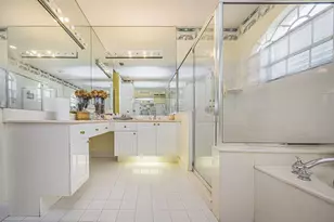 18687 Sea Turtle Ln, Boca Raton, FL 33498 - Photo 22