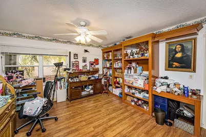 18687 Sea Turtle Lane, Boca Raton, FL 33498 - Photo 34