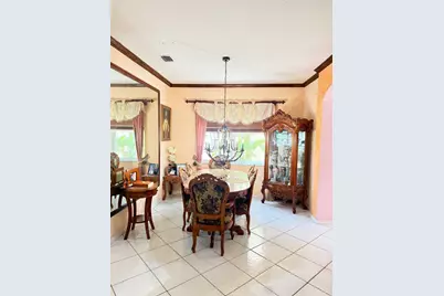 18687 Sea Turtle Lane, Boca Raton, FL 33498 - Photo 18