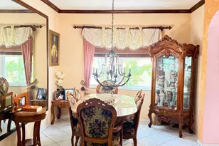 18687 Sea Turtle Ln, Boca Raton, FL 33498 - Photo 18