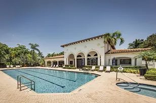 18687 Sea Turtle Ln, Boca Raton, FL 33498 - Photo 36