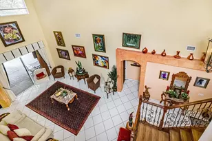 18687 Sea Turtle Ln, Boca Raton, FL 33498 - Photo 14