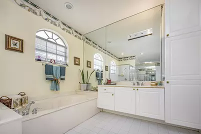 18687 Sea Turtle Lane, Boca Raton, FL 33498 - Photo 24