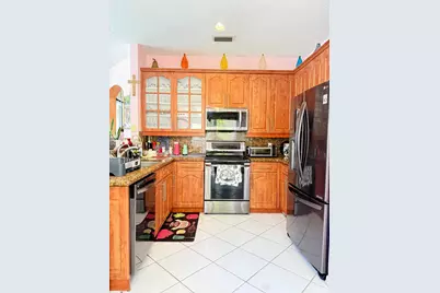 18687 Sea Turtle Lane, Boca Raton, FL 33498 - Photo 22