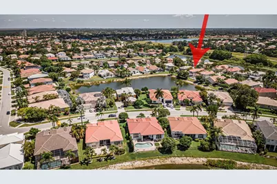 18687 Sea Turtle Lane, Boca Raton, FL 33498 - Photo 4