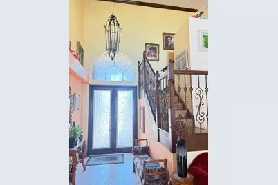 18687 Sea Turtle Lane, Boca Raton, FL 33498 - Photo 10