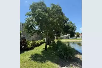 18687 Sea Turtle Lane, Boca Raton, FL 33498 - Photo 42