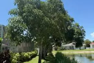 18687 Sea Turtle Ln, Boca Raton, FL 33498 - Photo 42