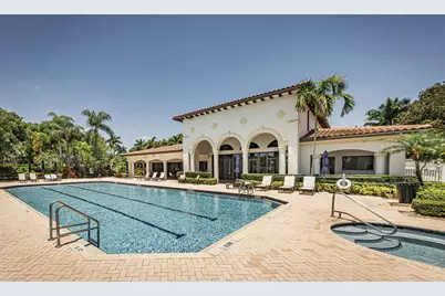 18687 Sea Turtle Lane, Boca Raton, FL 33498 - Photo 38