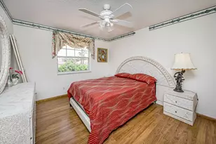 18687 Sea Turtle Ln, Boca Raton, FL 33498 - Photo 28