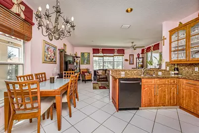 18687 Sea Turtle Lane, Boca Raton, FL 33498 - Photo 20