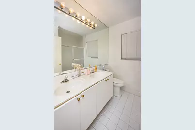 18687 Sea Turtle Lane, Boca Raton, FL 33498 - Photo 26