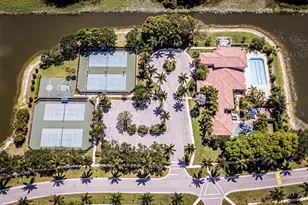 18687 Sea Turtle Ln, Boca Raton, FL 33498 - Photo 40