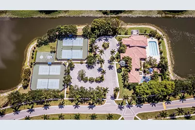 18687 Sea Turtle Lane, Boca Raton, FL 33498 - Photo 42