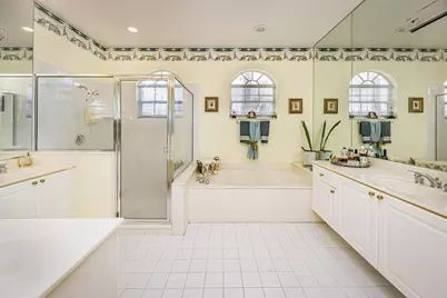18687 Sea Turtle Lane, Boca Raton, FL 33498 - Photo 24