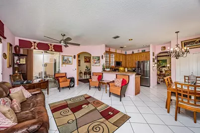 18687 Sea Turtle Lane, Boca Raton, FL 33498 - Photo 12