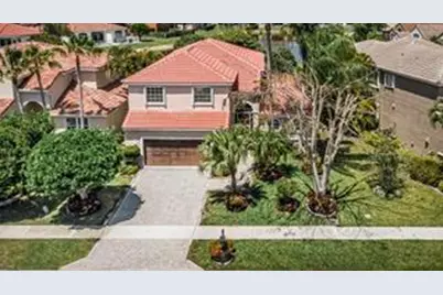 18687 Sea Turtle Lane, Boca Raton, FL 33498 - Photo 2
