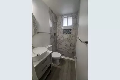 24 SW 13th Street #1-5, Dania Beach, FL 33004 - Photo 2