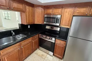 4061 NW 9th Ave, Deerfield Beach, FL 33064 - Photo 1