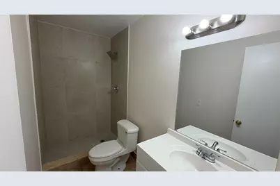 4061 NW 9th Avenue #206, Deerfield Beach, FL 33064 - Photo 6