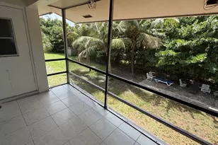 4061 NW 9th Ave, Deerfield Beach, FL 33064 - Photo 10