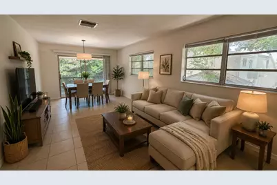 4061 NW 9th Avenue #206, Deerfield Beach, FL 33064 - Photo 2