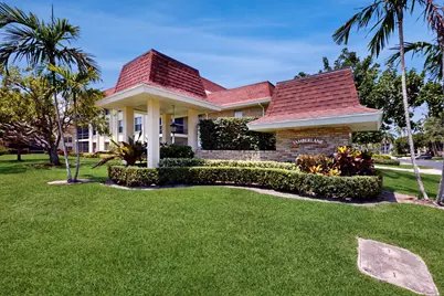5540 Tamberlane Circle #121, Palm Beach Gardens, FL 33418 - Photo 1