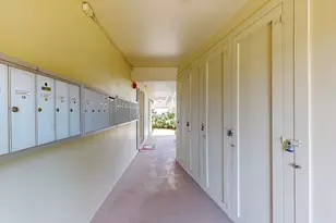 5540 Tamberlane Circle, Palm Beach Gardens, FL 33418 - Photo 16