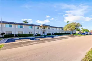 1560 McKinley St, Hollywood, FL 33020 - Photo 4