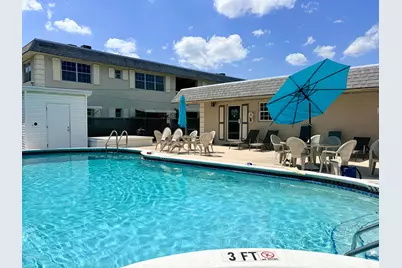 1560 McKinley Street #115w, Hollywood, FL 33020 - Photo 16