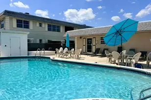 1560 McKinley St, Hollywood, FL 33020 - Photo 16