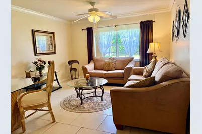 1560 McKinley Street #115w, Hollywood, FL 33020 - Photo 10