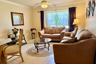 1560 McKinley St, Hollywood, FL 33020 - Photo 10