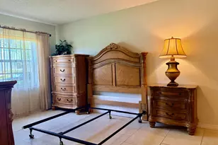 1560 McKinley St, Hollywood, FL 33020 - Photo 12
